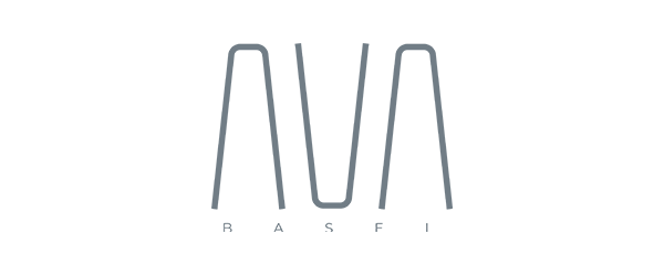 Ava