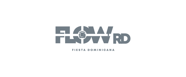 Flow