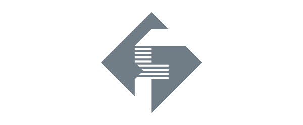 Futureevents