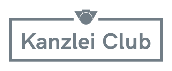 Kanzlei