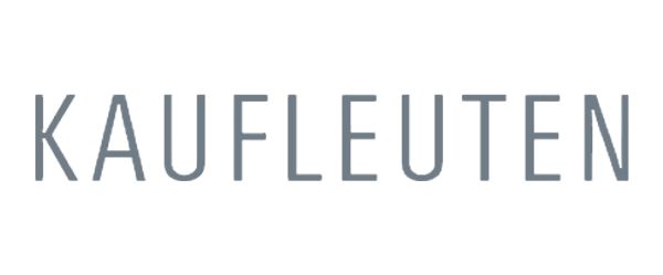 Kaufleuten