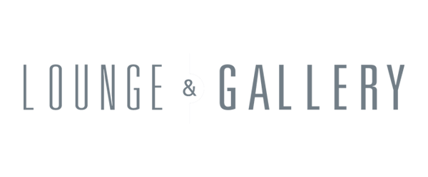 Lounge-gallery