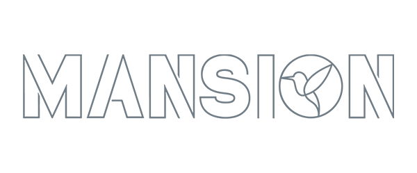 Mansion