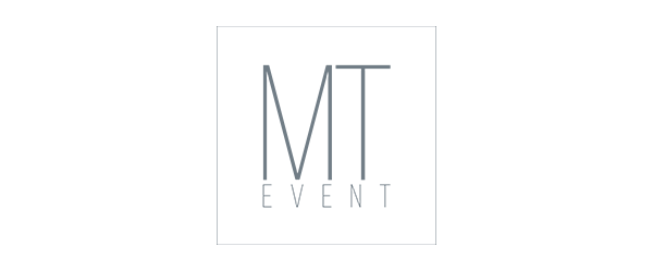 Mt-events