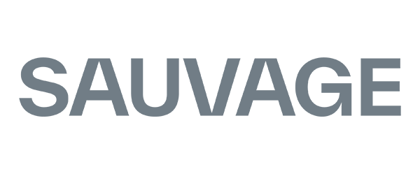 Sauvage