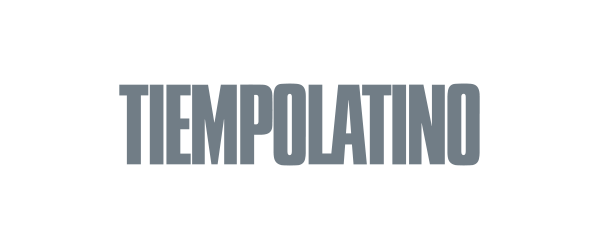 Tempolatino